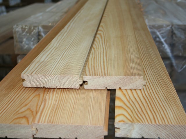 Комплект мебели