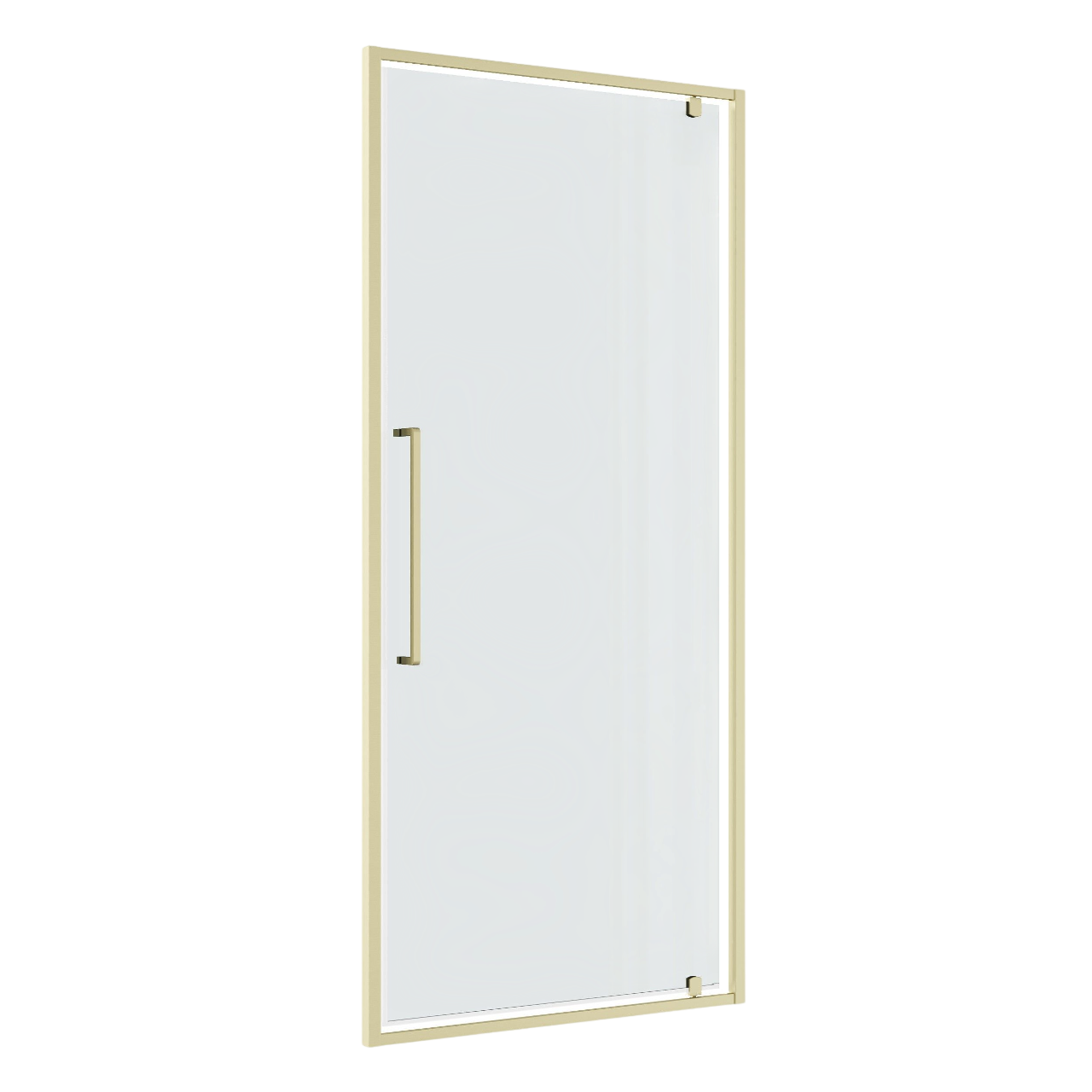 Купить стеклянные двери в Бишкеке